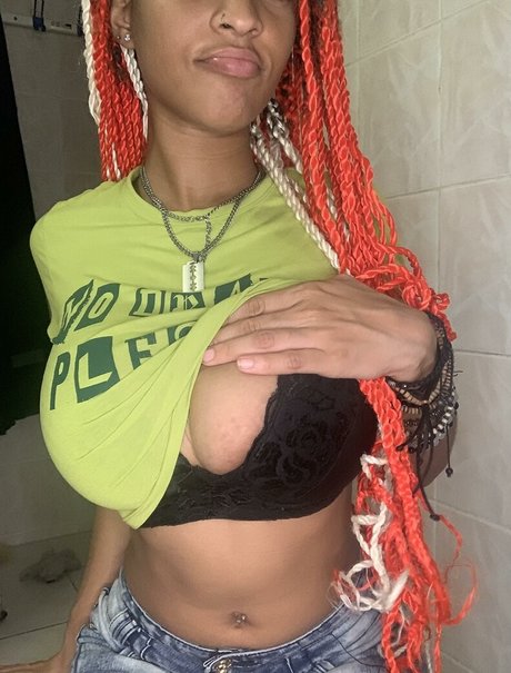 SultryAphodite exclusive actress photo