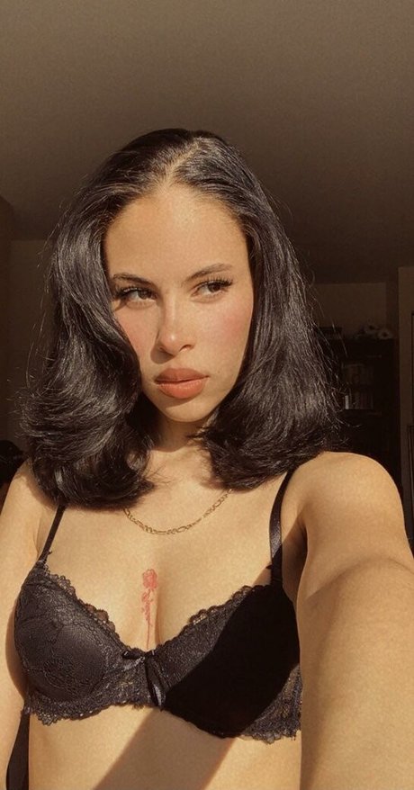 stockings onlyfans sexy nudes archive