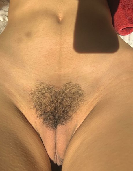 Theesolequeen star nudes pic