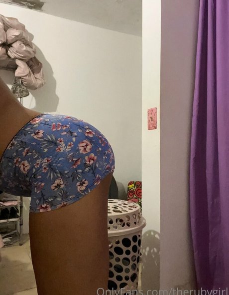 onion onlyfans free sex images