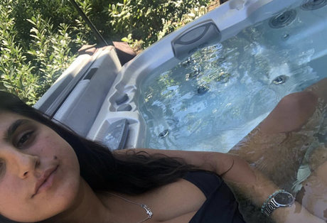 tied onlyfans free picture