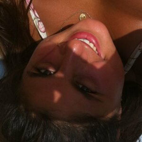 transsexual onlyfans naked gallery