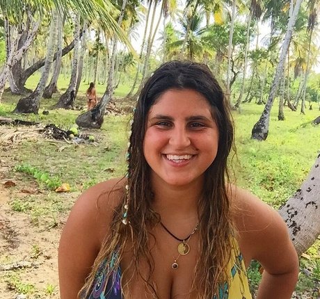 Coral Hagag star xxx images