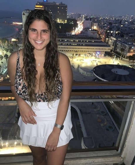 cougars onlyfans hot porn photos