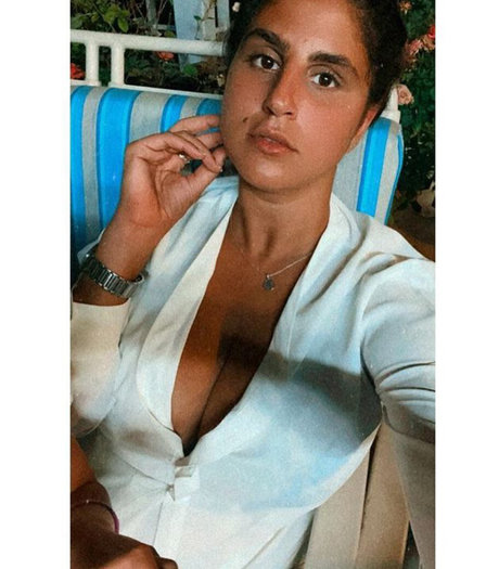 skinny shemale onlyfans beautiful naked pictures