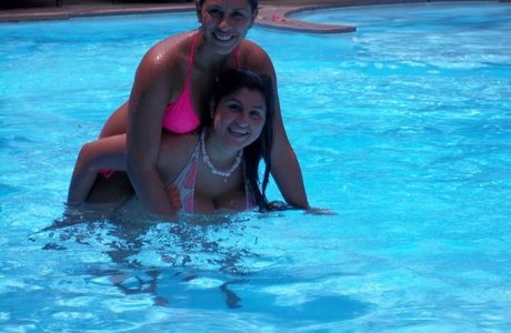 Coral Hagag model hot photos