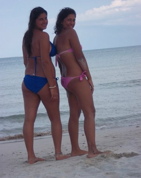 hairy bbw onlyfans free xxx galleries