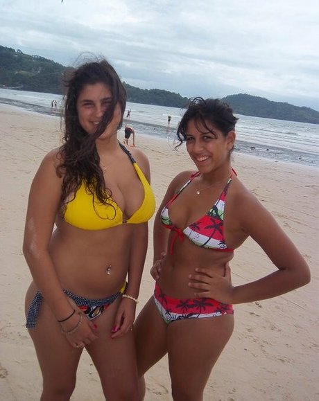 Coral Hagag pornographic star archive