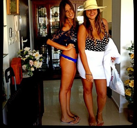 porn star onlyfans free naked pictures