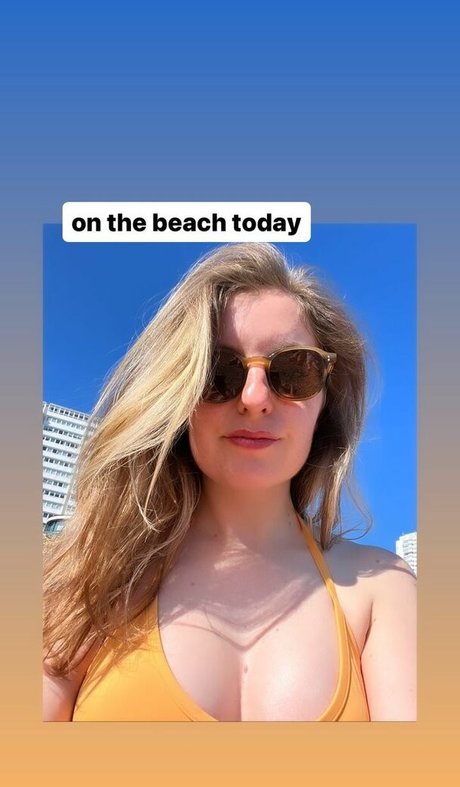 creampie princess onlyfans nudes image