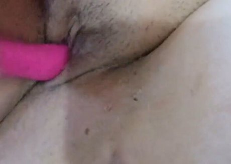 fart onlyfans art porn image