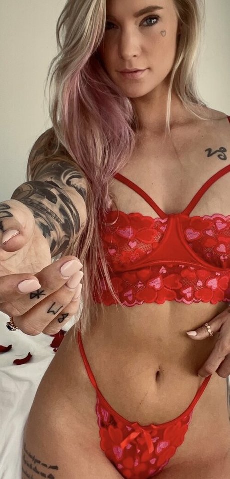 dark nipples onlyfans art nude pics