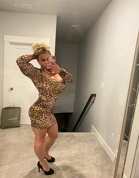 big black dick onlyfans hot sexy image