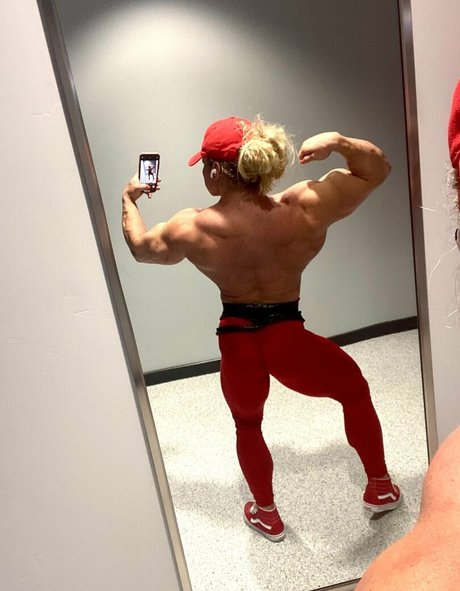 cum on glasses onlyfans nice image