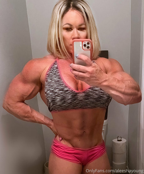 anal cum onlyfans erotic gallery