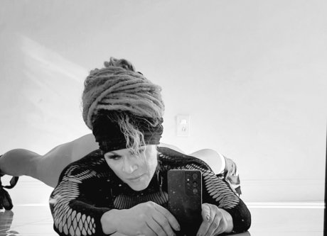 nude asian onlyfans sexy xxx archive