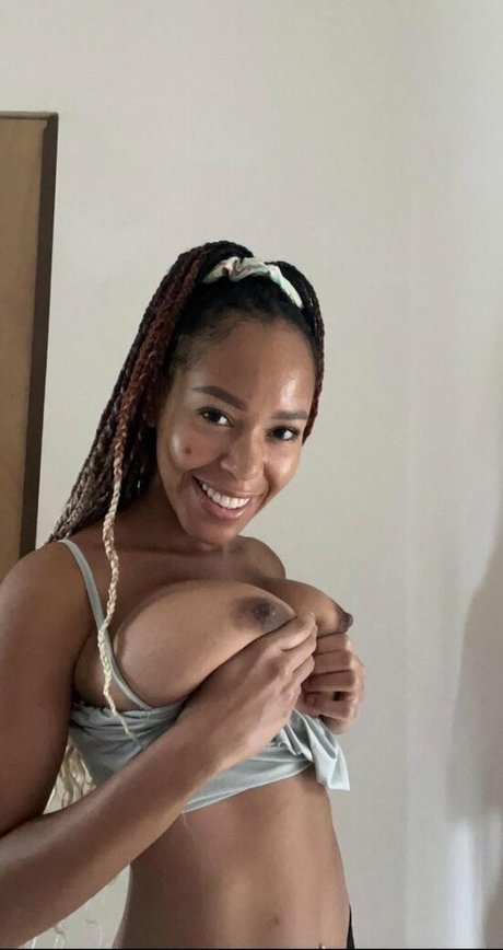 Cherry Latto high quality actress archive