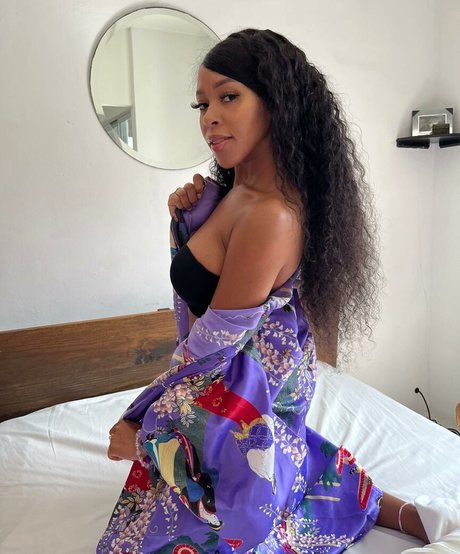 bikini princess onlyfans art nude pic