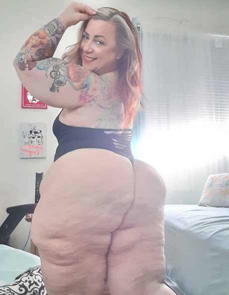 msminniexoxo pornstar sex pics