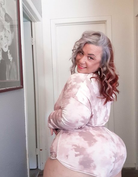 msminniexoxo model gallery