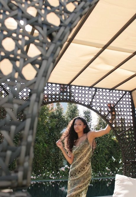 bbw anal onlyfans nude pictures