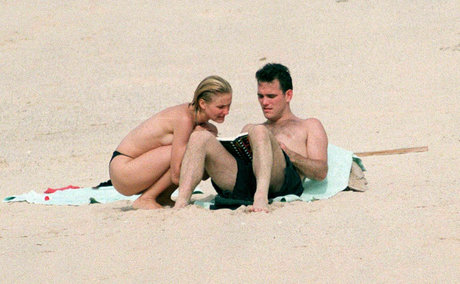 gainer onlyfans beautiful naked picture