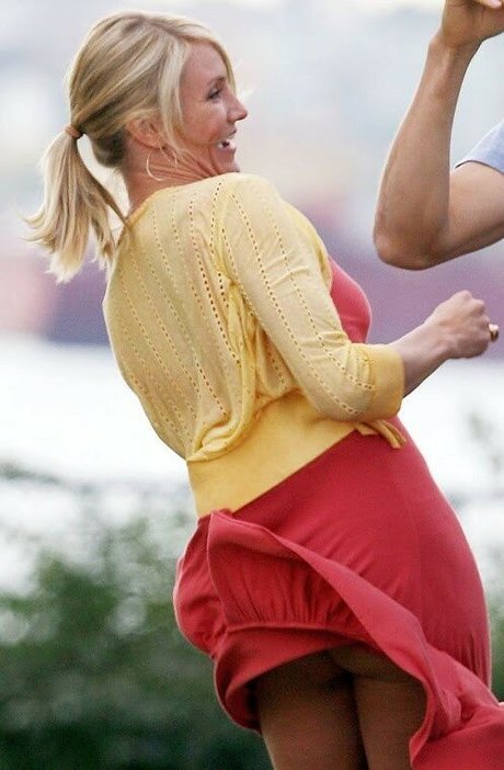 perfect pussy onlyfans art porn images