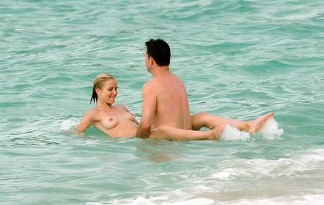 porn star onlyfans adult image