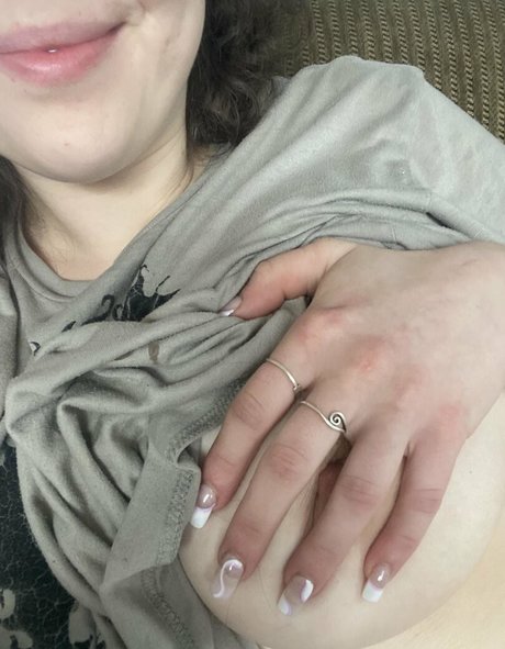 ally foryou star perfect galleries