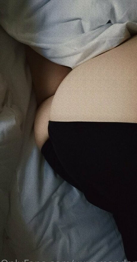 xxxamandap star picture