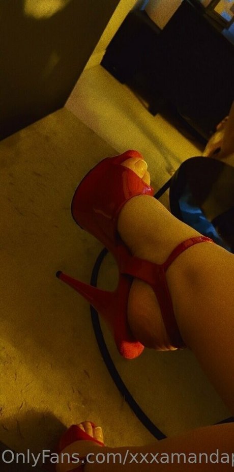 xxxamandap high quality actress photos