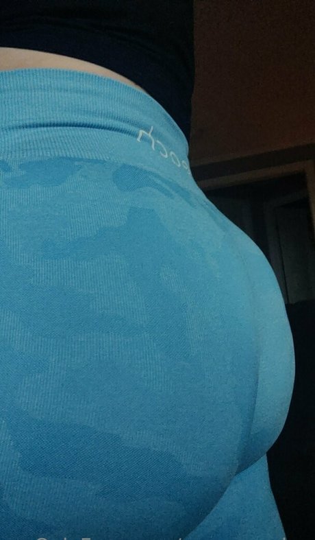 xxxamandap high quality star img