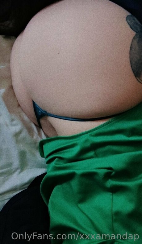 xxxamandap exclusive actress pic