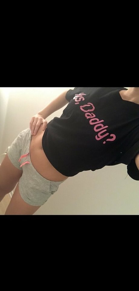 vaniljepus model beautiful pics