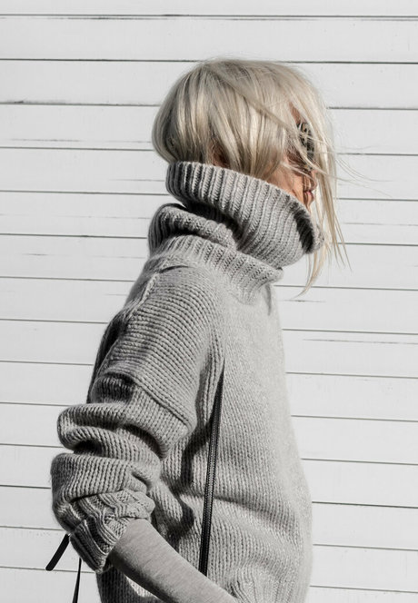 vaniljepus best pornstar images