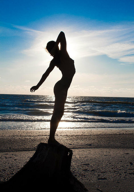 vaniljepus erotic actress img