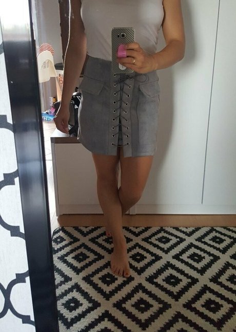 vaniljepus sex actress pictures