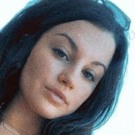 sassylipss star high quality img