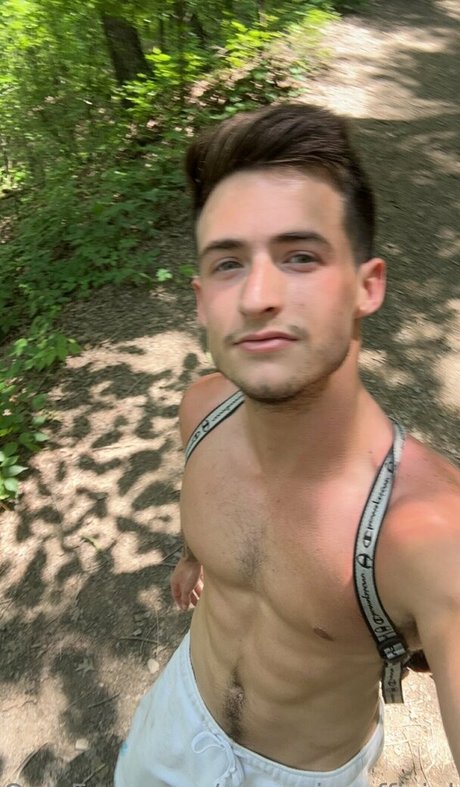 hair onlyfans adult photo