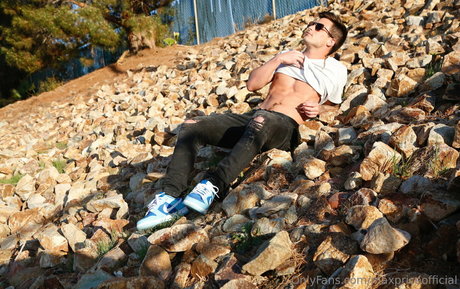 nude strip onlyfans beautiful nude pic