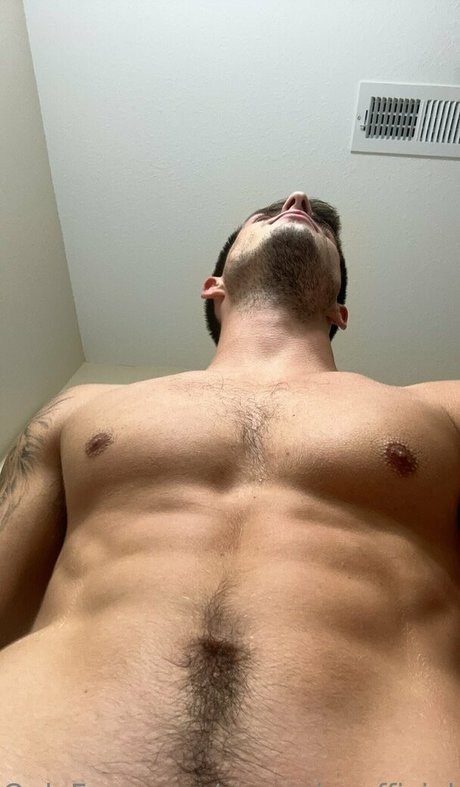 chubby solo onlyfans art nude picture