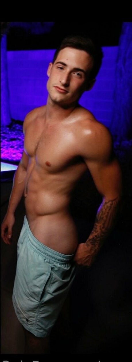 feet teen onlyfans art xxx images