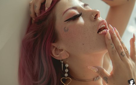 facesitting onlyfans hot pic