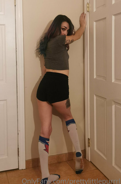 frottage onlyfans erotic photo