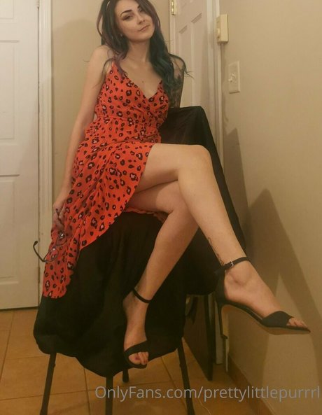 prettylittlepurrrl star erotic img