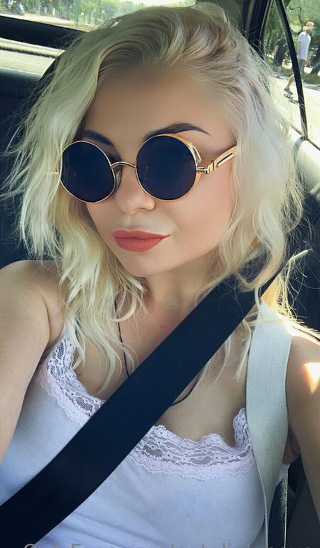 natalialebova pornstar picture