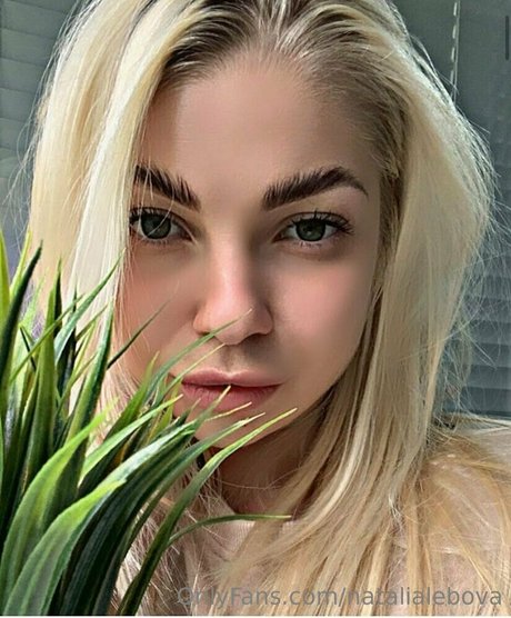 natalialebova pornstar images