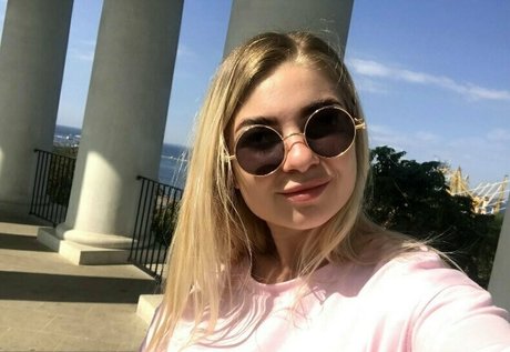 natalialebova pornstar adult photos