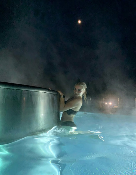 natalialebova beautiful pornstar picture