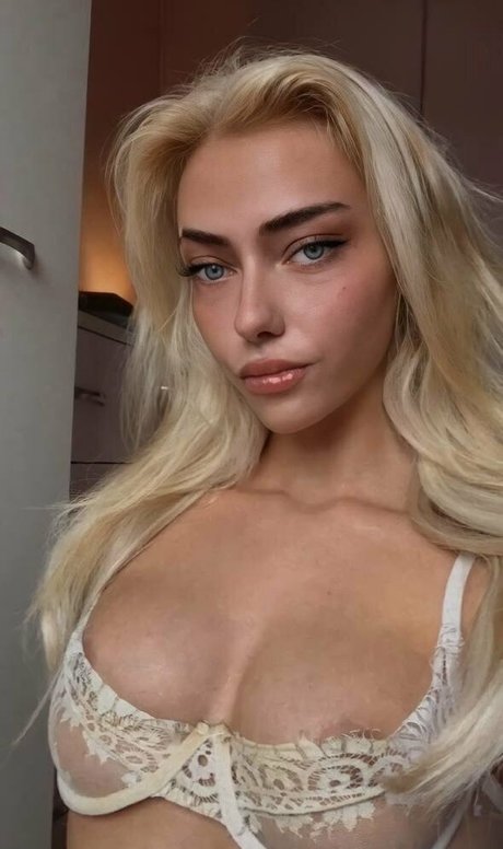 alarna star beautiful archive